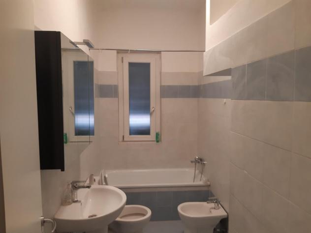 Stanza/Posto Letto in affitto a Pisa 100 mq Rif: 811812 - Foto 4