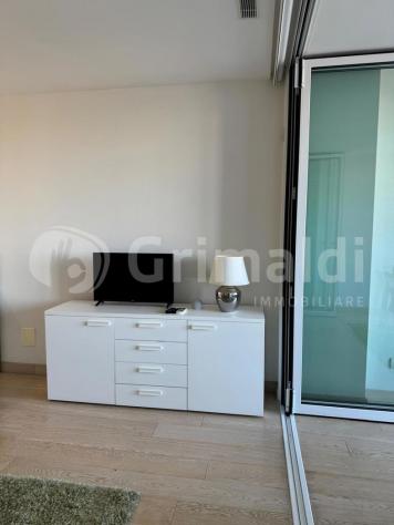 Appartamento - Roma . Rif.: LG13/26ARG - Foto 16