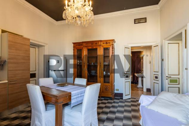 Appartamento in affitto a Siracusa, Ortigia - Foto 18