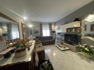 Quadrilocale in affitto a Siracusa