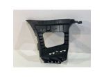 BMW X3 E83 Supporto paraurti posteriore scorrevole sinistro - 18156