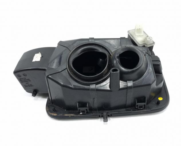 SPORTELLINO CARBURANTE CITROEN C5 Aircross 9821394480 (18) - Foto 9