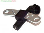TRASMETTITORE IMPULSI ALBERO MOTORE RENAULT KANGOO I 97 1.6 16V FT75527 Par &hellip;