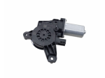 MOTORINO ALZAVETRO POSTERIORE DESTRA MERCEDES Classe A Serie (W177) A000906 &hellip;