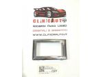 CORNICE LEVA CAMBIO CHRYSLER 300 C Touring 04595966A 642982 (04)