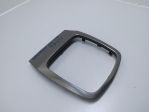 CORNICE LEVA CAMBIO FORD Mondeo Berlina 6° Serie 1487011 (0714)