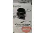 Carter Turbina 500 Abarth - Giulietta 1.4 Multiair 811311-5002S