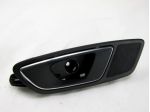 5F4839113EQWA MANIGLIA INTERNA PORTA POSTERIORE SINISTRA SEAT ATECA 1.4 B 4 &hellip;
