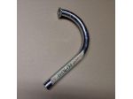 Tubo scarico Malaguti D. 30 mm CB 10196130