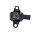Sensore Airbag Laterale Jeep Renegade 51943478 - 21572