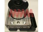 ABS Suzuki Swift 06210201784 62J0 BE2WD 06210904343