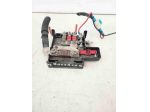 FUSIBILE BATTERIA PEUGEOT Boxer 4° Serie diesel 2.0 (11)
