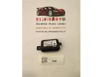 SENSORE IMBARDATA BMW Serie 1 F20 9269634 (1119)