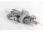 50547141 AIRBAG LATERALE A TENDINA LATO SINISTRO ALFA ROMEO GIULIA 952 (201 &hellip;
