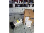 Compressore Clima Qashqai Megane Scenic 2318800QAB