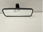SPECCHIETTO RETROVISORE INTERNO FIAT Grande Punto 1° Serie (0508)