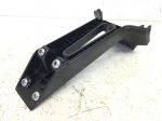 KTM DUKE ABS 990 SUPPORTO INFERIORE PORTATARGA POSTERIORE 2025 VBKTV9408RM