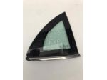 VETRO FISSO POSTERIORE DX CITROEN C3 2° Serie (0510)