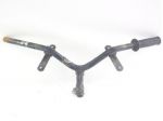 MALAGUTI F10 50 16202713 MANUBRIO HANDLEBAR