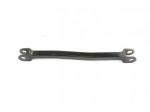 SUZUKI GSF 400 BANDIT 6431010D00 PUNTONE DI REAZIONE 91 - 97 REAR ROD
