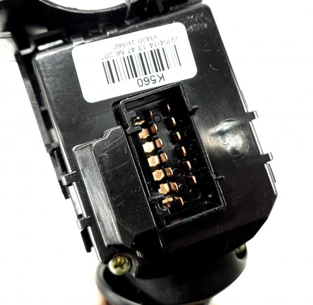 DEVIOLUCI HYUNDAI iX20 Serie 93420-2K560 (1019) - Foto 7