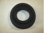 1239973581A GUARNIZIONE TUBO SPORTELLO CARBURANTE MERCEDES S123 2.0 B RICAM …