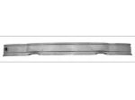 RINFORZO PARAURTI ANTERIORE AUDI A6 01-11