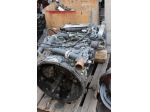 Cambio ZF MAN USATO TGL 33.480