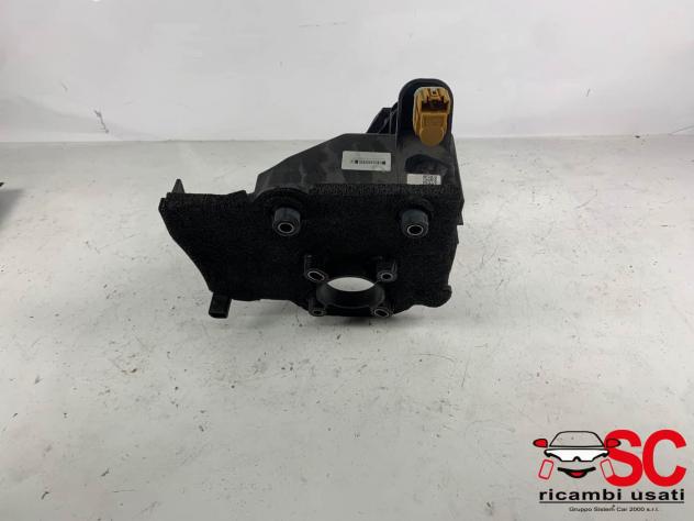 Pedale Freno Jeep Renegade 52016537 - 40142 - Foto 3