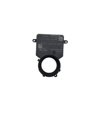 SENSORE ANGOLO STERZATA FIAT Doblo Cargo 51826041 (1018) - Foto 2
