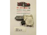 MOTORINO ALZAVETRO ANTERIORE DESTRA BMW X3 2° Serie 7322748 (10)
