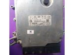 CENTRALINA MOTORE 2018 MERCEDES E CLASS Motore ECU A6429007401 350D W213 Bosch 0