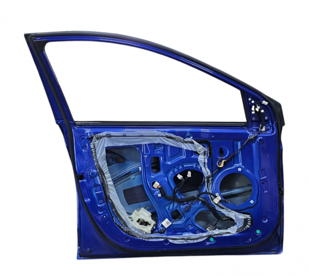PORTIERA ANTERIORE SINISTRA HYUNDAI Bayon Serie 76003-Q0400 (21) - Foto 15