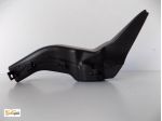 BMW 3 F30/F31 Condotto aria freno sinistro - 3767