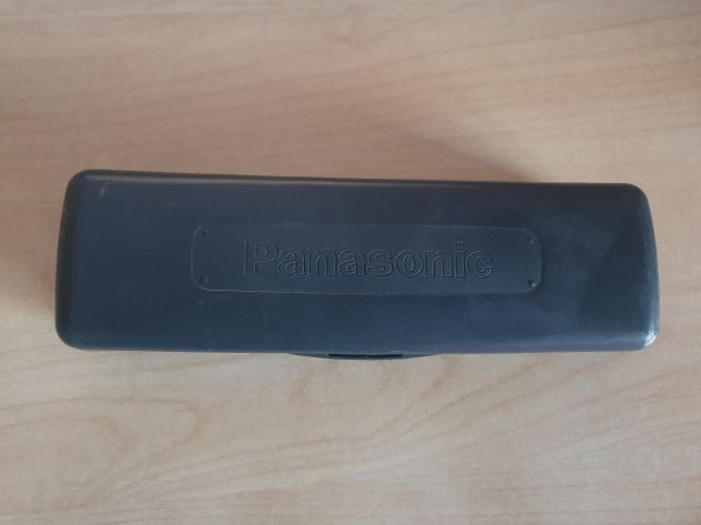 Frontalino Autoradio Panasonic CQ-C1405N MP3 - Foto 3