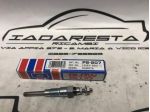Candeletta Preriscaldamento 11v Motore Kubota 16241-65511