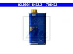 Ate Liquido Freni 03.9901-6402.2