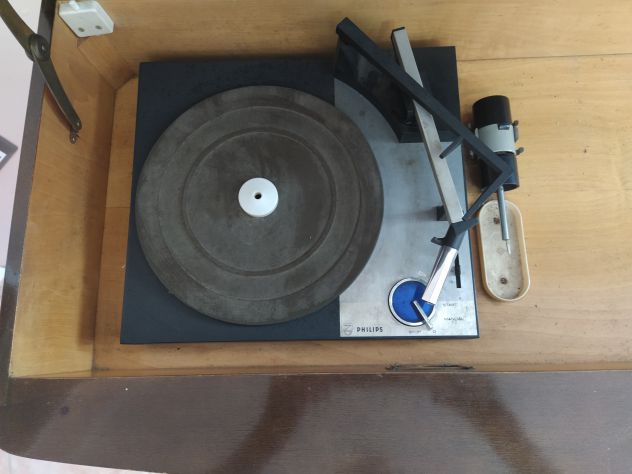 RADIO ARABELLA - 3D - Foto 3