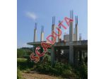 Immobile in asta di 738 m² in vendita a Colonnella