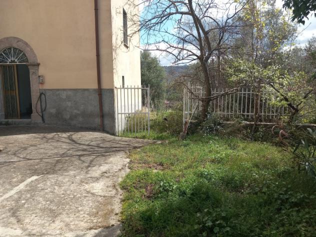 Palazzo in Via Candelisi - Foto 5
