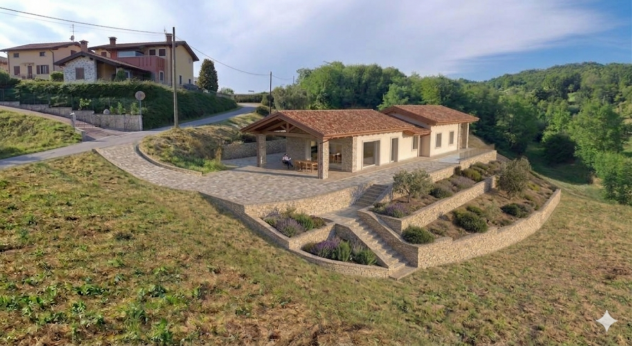 Terreno edificabile in vendita a Nogarole Vicentino - Foto 7