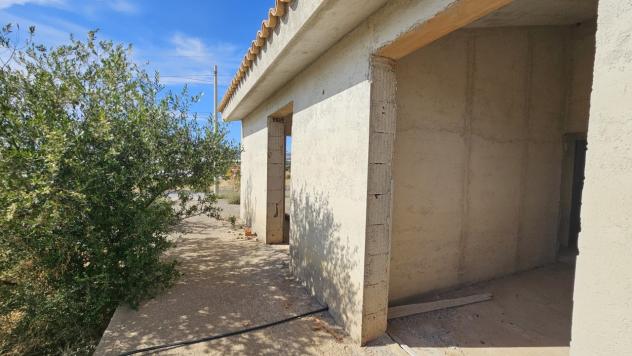 Rustico in vendita a Scicli - Foto 10