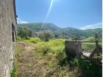 Casa di campagna in Via Buonocore
