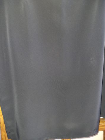 ABITO per cerimonia MISTO SETA - Foto 3