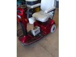 scooter elettrico