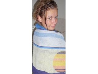 Amore e incontri Decimomannu - conkhi12: 36 anni. Occhi Blu.In cerca di uomo vicino a Decimomannu