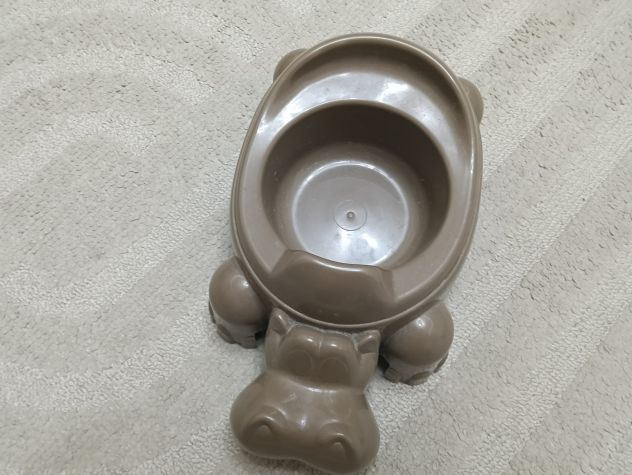 Vasino per bambini - Foto 4