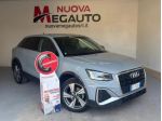AUDI Q2 35 TFSI S tronic S line Edition rif. 23780302