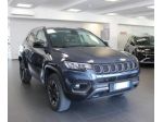 JEEP Compass 1.3 Turbo T4 240 CV PHEV AT6 4xe Trailhawk rif. 23882142