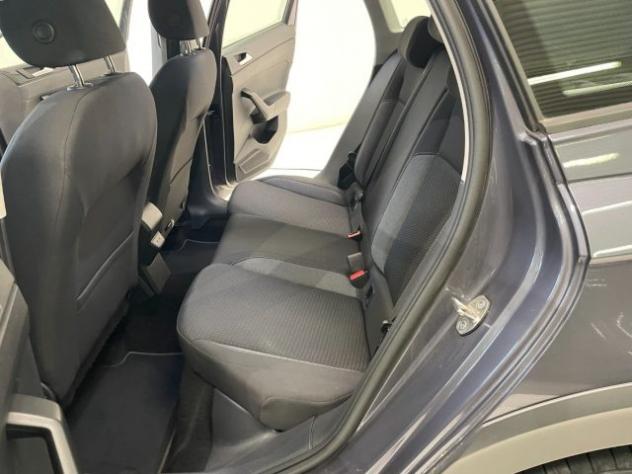 VOLKSWAGEN Taigo 1.0 TSI Life Manuale 5p * OK NEOPATENTATI * rif. 23444533 - Foto 7